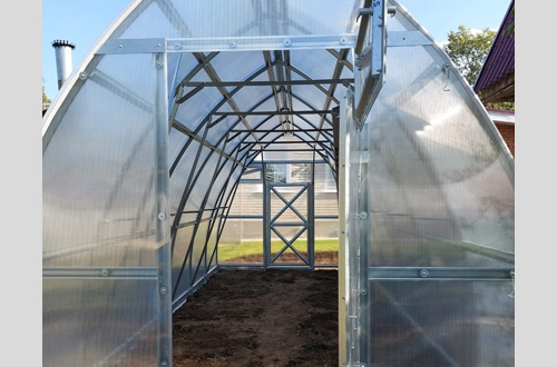 Наталья Коломна 6