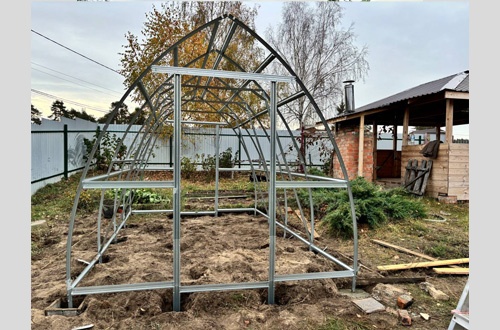 Людмила Макарова Чебоксары