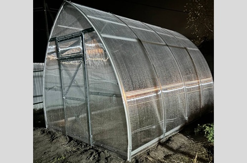 Людмила Макарова Чебоксары