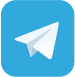 телеграмм