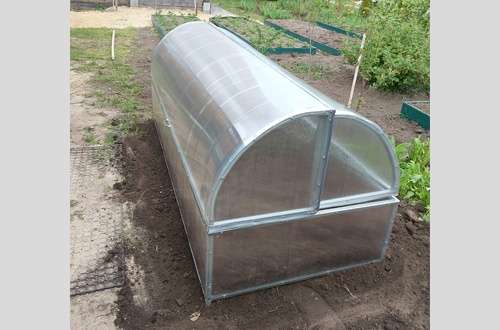 Анатолий Лотос 1