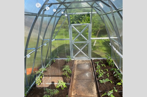 Евгений Портнов Уфа 2