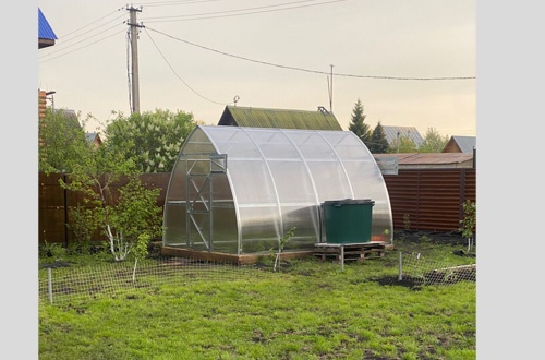 Евгений Портнов Уфа 3