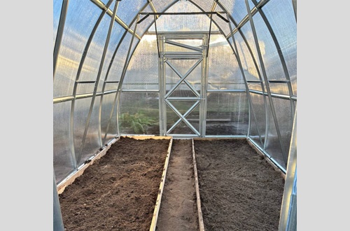 Людмила Макарова Чебоксары