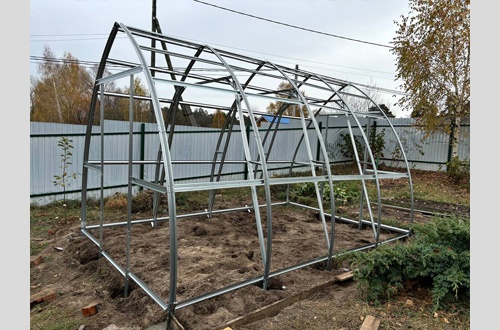 Людмила Макарова Чебоксары