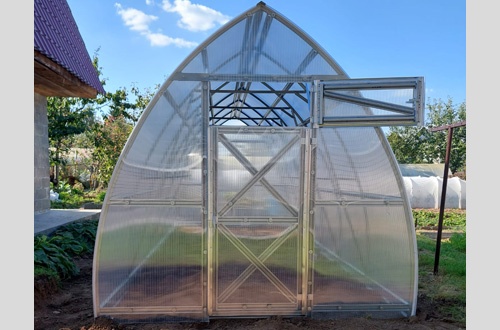 Наталья Коломна 7