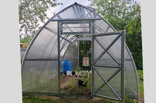 Любовь Юрьевна Б 1