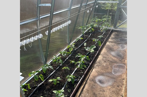 Евгений Портнов Уфа 4